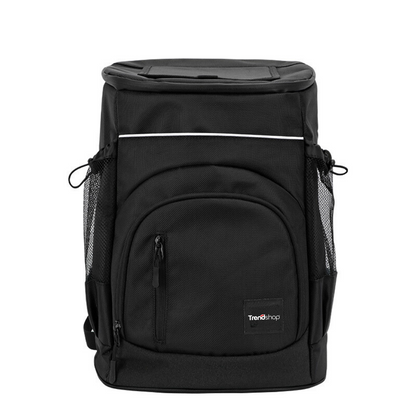 Mochila Cooler 2.0 à Prova D'água 33L