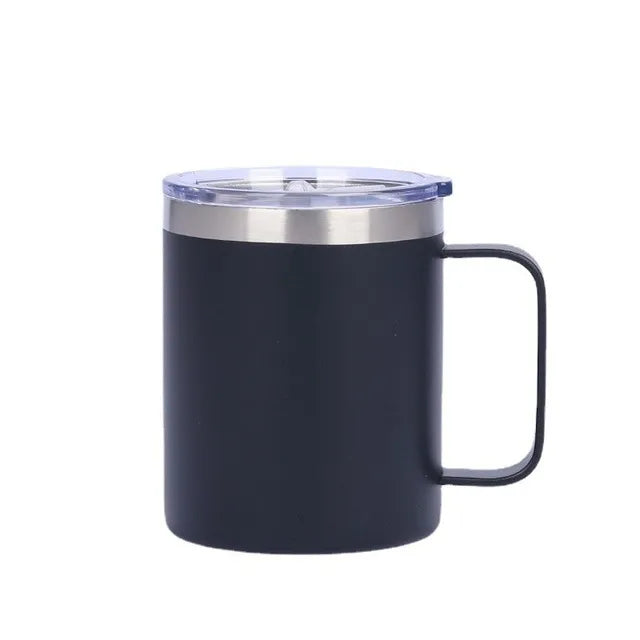 Caneca Térmica 350ml