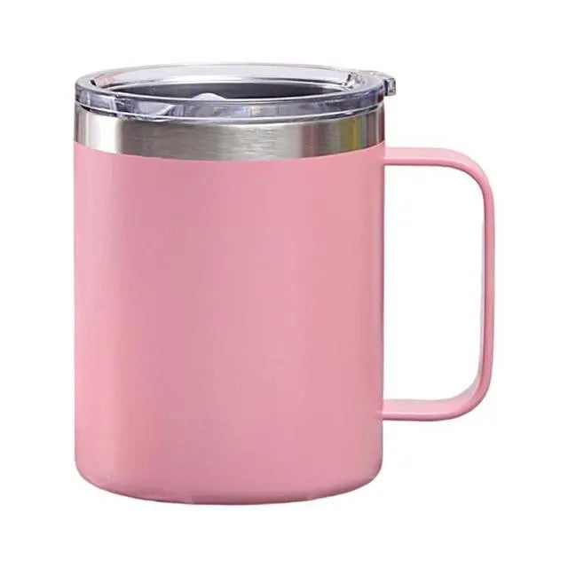 Caneca Térmica 350ml