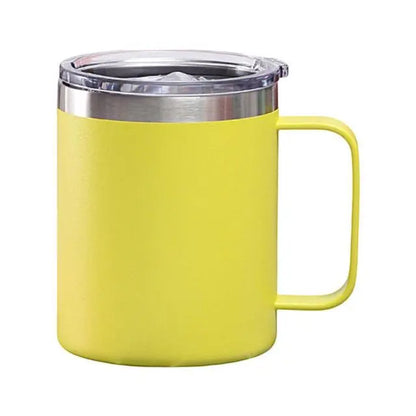 Caneca Térmica 350ml