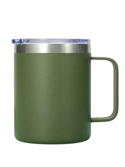 Caneca Térmica 350ml