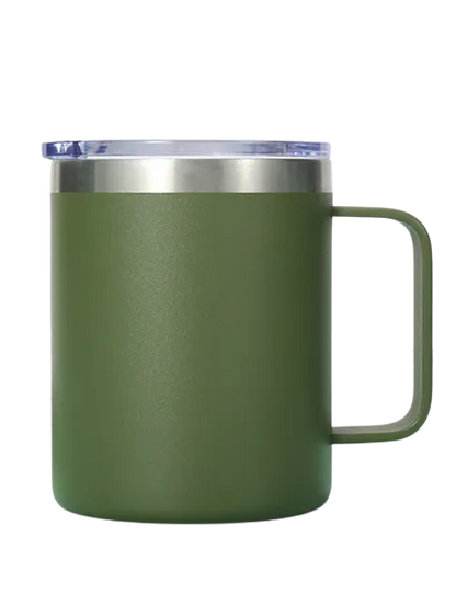 Caneca Térmica 350ml