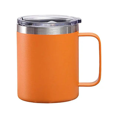 Caneca Térmica 350ml