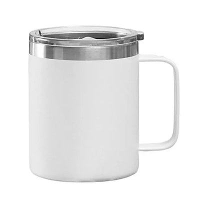 Caneca Térmica 350ml