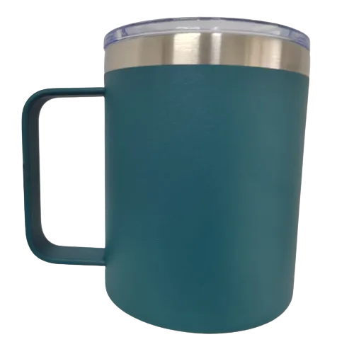 Caneca Térmica 350ml