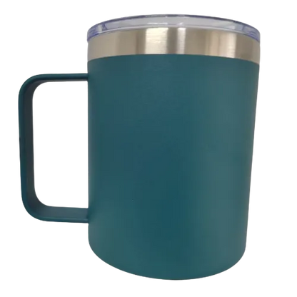 Caneca Térmica 350ml