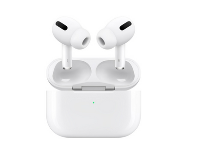 Fone air pods Pro 2ª geração