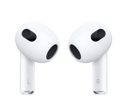 Fone air pods Pro 2ª geração