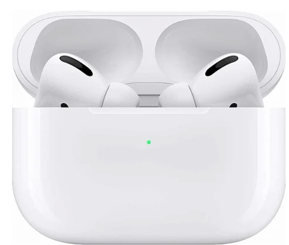 Fone air pods Pro 2ª geração