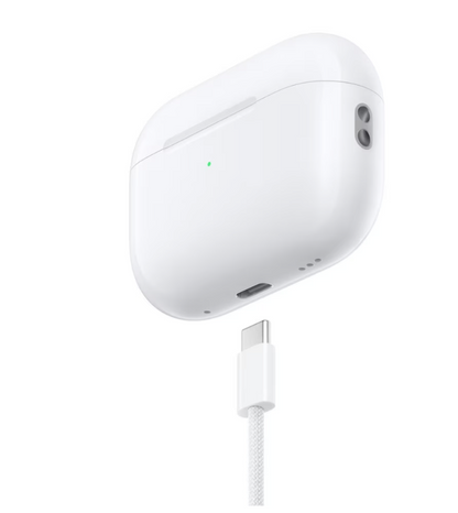 Fone air pods Pro 2ª geração