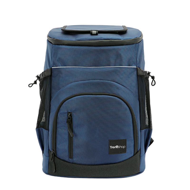 Mochila Cooler 2.0 à Prova D'água 33L