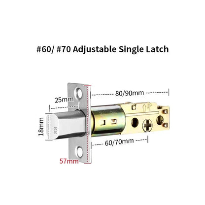 Fechadura Digital Inteligente Agl T12