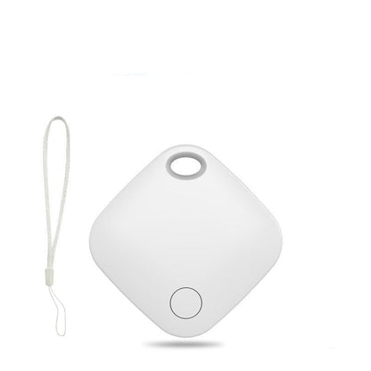 Smart Air Tag - Localizador