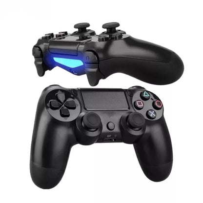 Controle Ps4 Dualshock