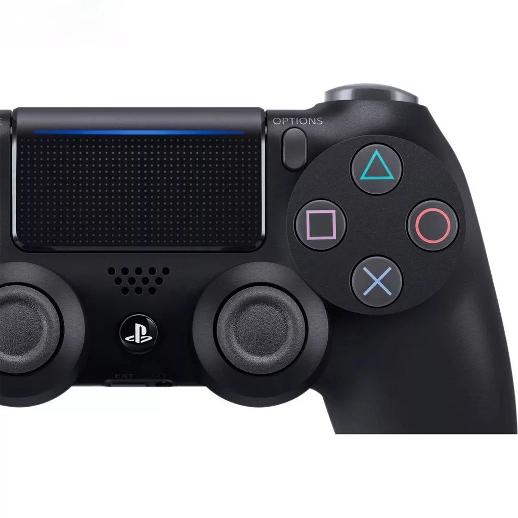 Controle Ps4 Dualshock