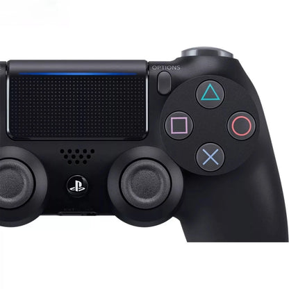 Controle Ps4 Dualshock