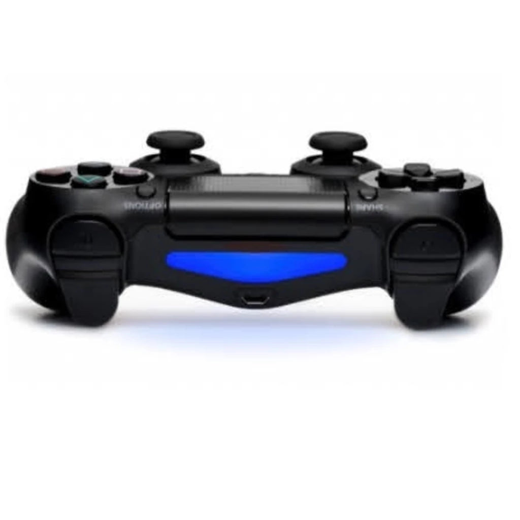 Controle Ps4 Dualshock